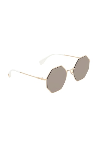 Fendi Ff0292/s J5gue Güneş Gözlüğü