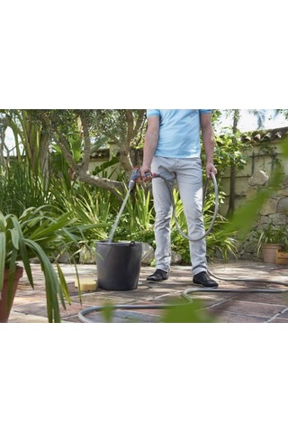 Hozelock 2692 Jet Sprey Pro Hortum Tabancası