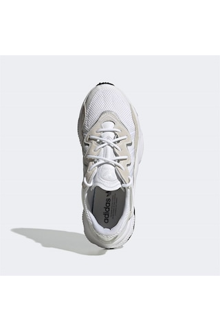 Adidas Ozweego Ftwwht/Ftwwht/Cblack Beyaz