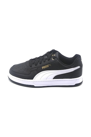 Puma 392290 04 Caven Unisex Spor Ayakkabı 001