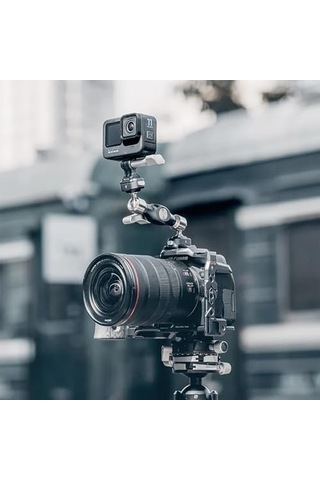 Falcam F22 Quick Release Magic Arm Kit 3
