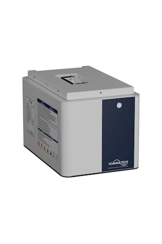 200w Marin Solar Paketi 200w Taşınabilir Panel 500w Ups İnverter 1.3kw Lityum Batarya