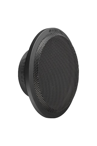 Helix K 10s 25cm Hi-fi Subwoofer