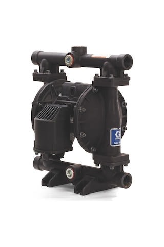 Graco Husky 1050 Havalı Çift Diyaframlı Transfer Pompası 647016