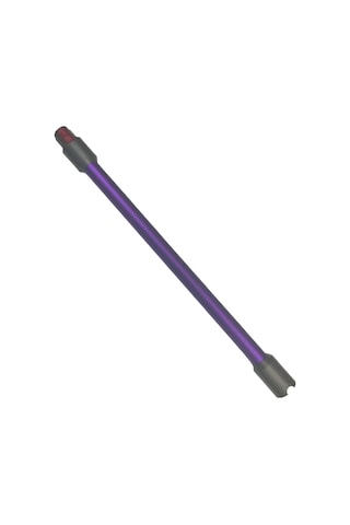 Magic Bags Dyson V7 -v8 Uyumlu v10-v11-v10 Anımal-v10 Absolute Dik Süpürge Borusu