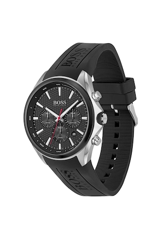 Boss Watches Hb1513855 Erkek Kol Saati Metalik