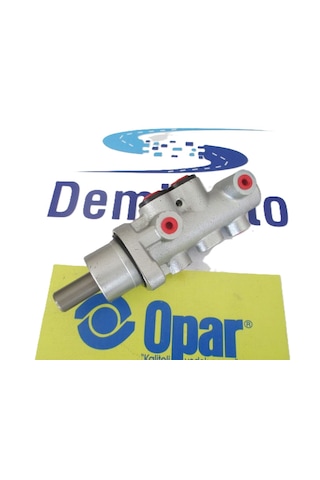 7082215 Fren Ana Merkezi 1,2/1,3/1,6/1,9 Doblo Trw