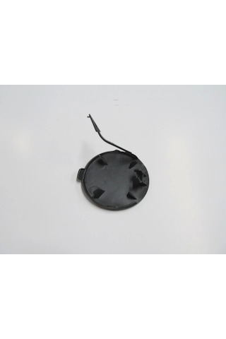 Ford Fiesta- 2013-2017 Ön Tampon Çeki Demiri Kapağı Bfn Oem No:c1bb17a989aa
