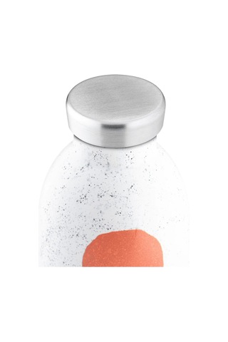 Clima Bottle Midnight Sun Paslanmaz Çelik Termos 500 Ml Renkli