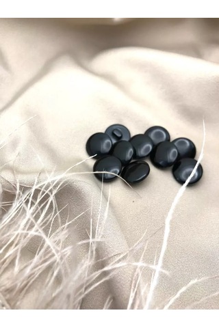 Raushdaryn Blouson Düğmeleri 15 Mm 170183094