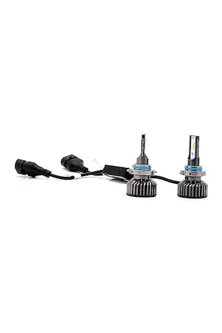 Photon Mono Hb4 9006 Led Headlight 2+ Plus