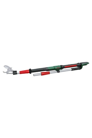 Bosch Advancedprune 18V-45 1x2.0AH Akülü Teleskopik Dal Budama Makinesi
