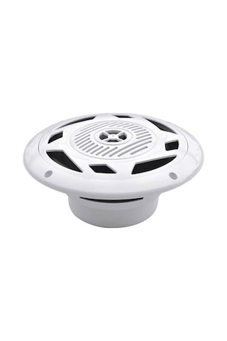Labarka Marin Hoparlör 13,5cm Beyaz - 100 Watt