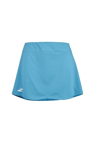 Babolat Play Kız Çocuk Etek - Mavi