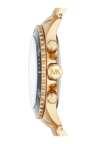 Michael Kors MK8726 Erkek Kol Saati
