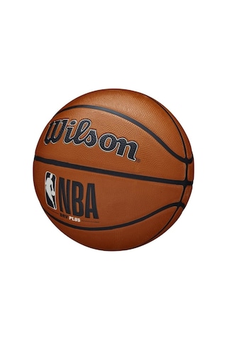 Wilson Nba Drv Plus Basketbol Topu Wtb9200xb07