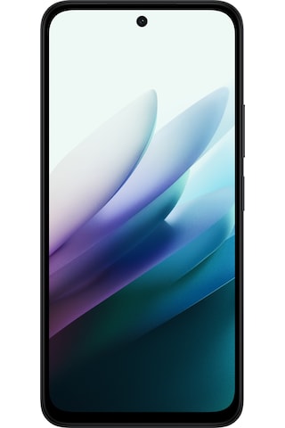 Xiaomi Redmi 15 8 GB 256 GB (Xiaomi Türkiye Garantili)