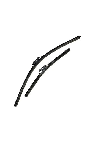 Bosch 3397014010-ön Silecek Tk Bmw 4 Serisi