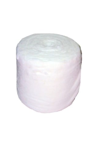 Hidrofil Medikal Pamuk 1 KG