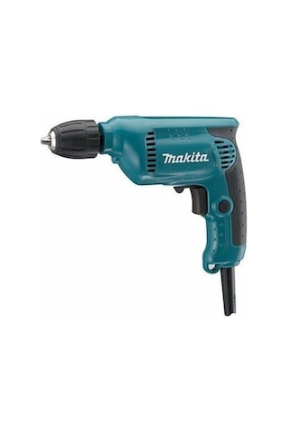 Makita 6413 Darbesiz Matkap 450 Watt-30229