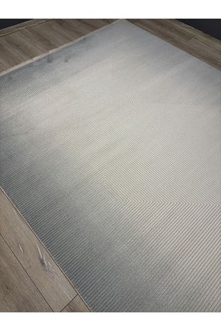 Merinos Halı Doruk %100 Akrilik 200x290 + 8 Mm Hav Yükskliği