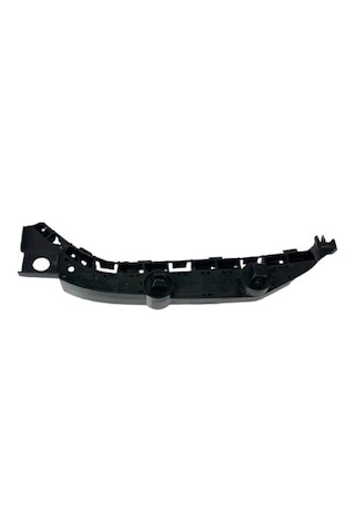 Ön Tampon Braketi Sağ Honda Cıvıc Fd6 2006-2011