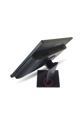 Quadro Shift A3224-34169 5-3400G 16 GB 1 TB HDD 256 GB SSD 23.8" Free Dos AIO Masaüstü Bilgisayar