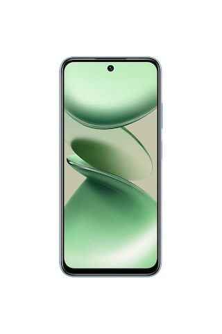 Infinix Smart 9 4 GB 128 GB (Infinix Türkiye Garantili)
