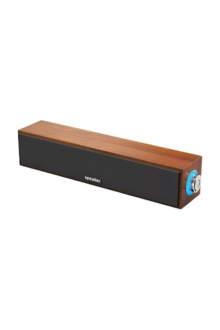 Concord E-3090 Fm Radyo/usb Dahili Kablolu Bluetooth Hoparlör