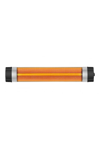 Pion 3000 Watt Infrared Isıtıcı