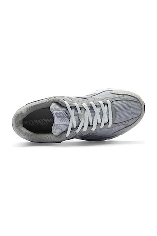 New Balance Ayakkabı 480 Gri