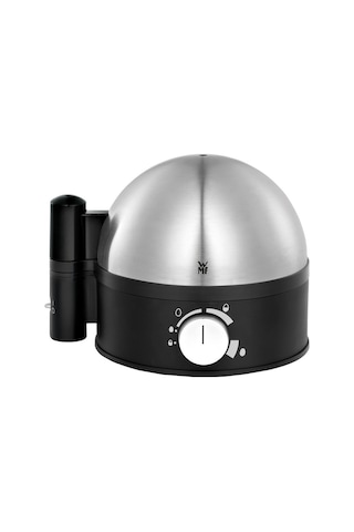 WMF Stelio 7'li Yumurta Pişirme Makinesi