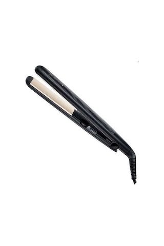 Remington S3500 Saç Düzleştirici
