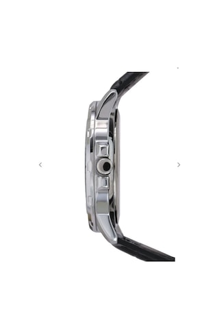 Casio MTP VD01L 1EVUDF Erkek Kol Saati