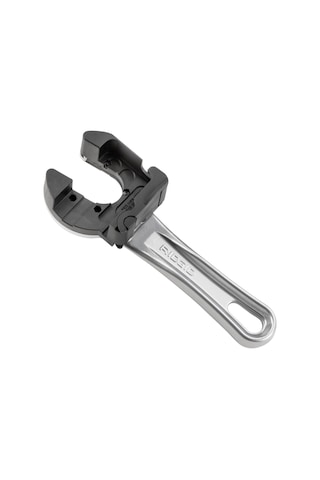 Rıdgıd 32573 Model 118 2'si 1 Arada 6-28mm Autofeed Cırcırlı Bakır Boru Makası
