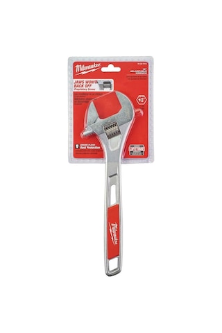 Milwaukee Kurbağacık 300mm 48227412