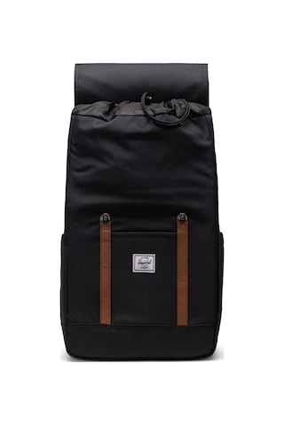 Herschel Supply Co. Herschel Hrschl11397 Unisex Sırt Çantası Siyah