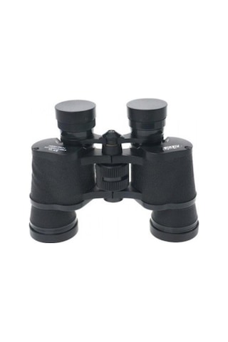 Delux Serisi Hobi Aleti Gözlem Ekipmanı Optik Alet 8x30 Rus Model Dürbün Dürbün Süper Kalite Çok Renkli
