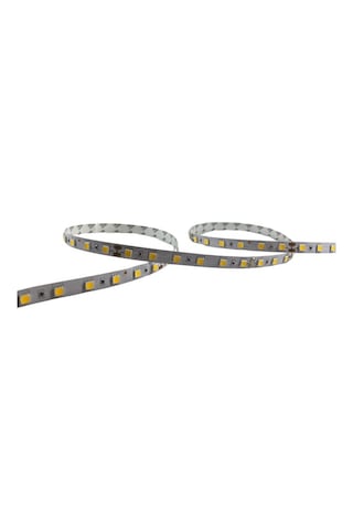 24v Şerit Led Beyaz Ip20 24volt Şerit Led 5m