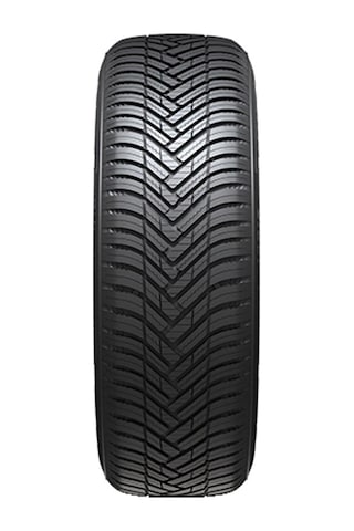 Hankook H750 Kinergy 4S2 X A 235/60R18 107W Dört Mevsim Lastik 2025