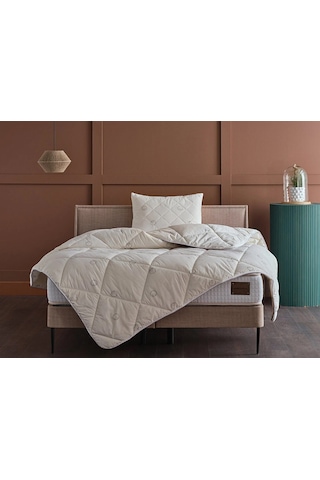 Doqu Festival Pamuk Yorgan Çift Kişilik Diğer