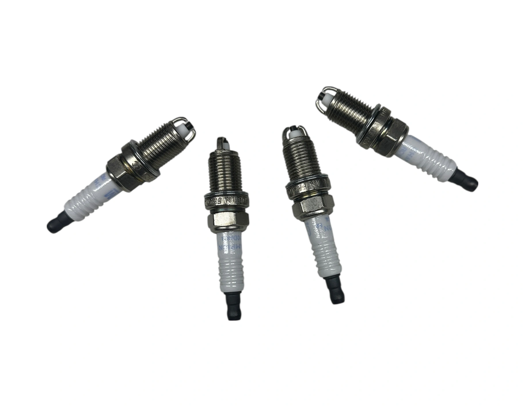 Opel Astra F Benzinli Motor Ateşleme Bujisi Psa Marka 95519055