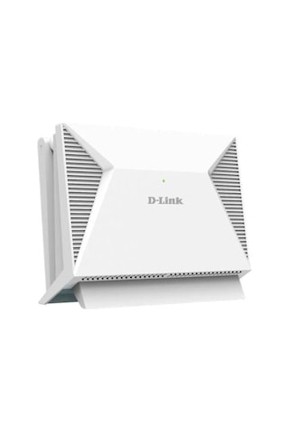 D-lınk Dır-be364k Wıreless Router Access Poınt Be3600 Wı-fı 7
