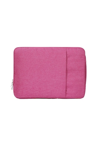 Zsykd Dizüstü Bilgisayar Çantası 13.3 Inç Yurt Dışından