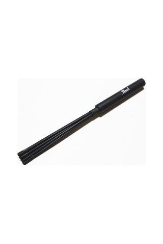 Pearl  Pbt-70s  Tamborim  Stick