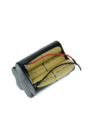 Kenwood Hv 190 Süpürge Şarj Edilebilir Pili