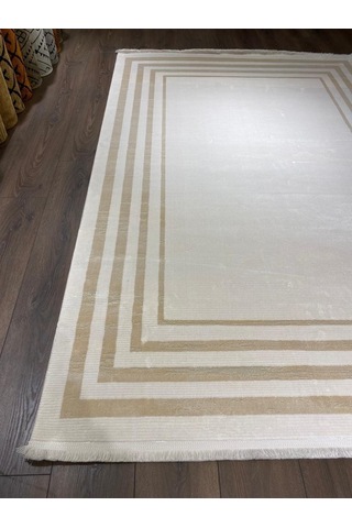 İlhanın Halıları Elegance Serisi 160x230 Modern Halı