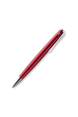 Studıo Tukenmez Kalem Pıanored Gloss Govde Genel