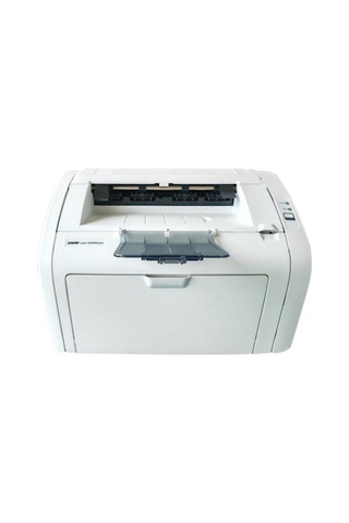 Zonewın 1020nw Plus Mono Lazer Yazıcı-136248