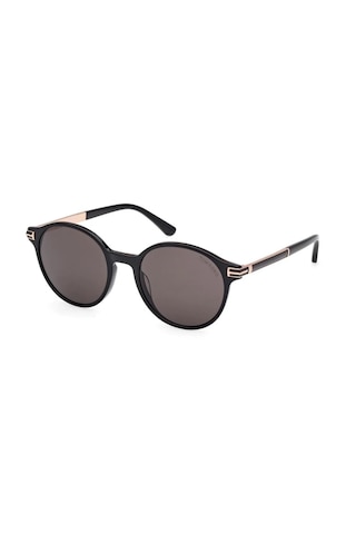 Tom Ford Tf 1184 01a Unisex Güneş Gözlüğü